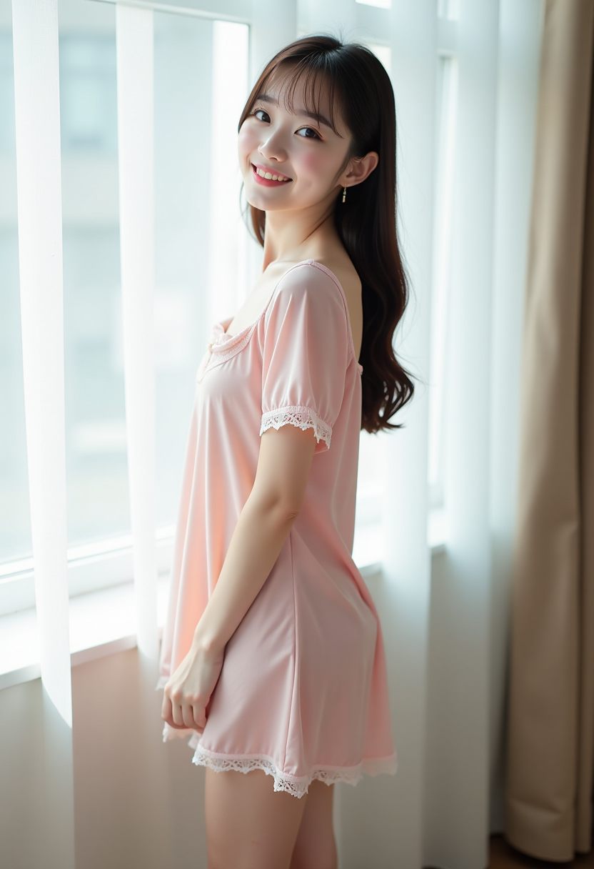 街舞节奏派对